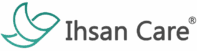 Ihsan Logo